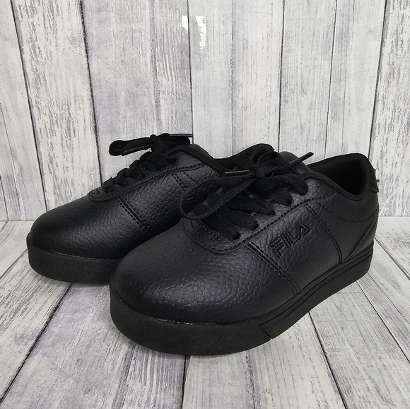 Fila kids shoes - Picture 1 of 6